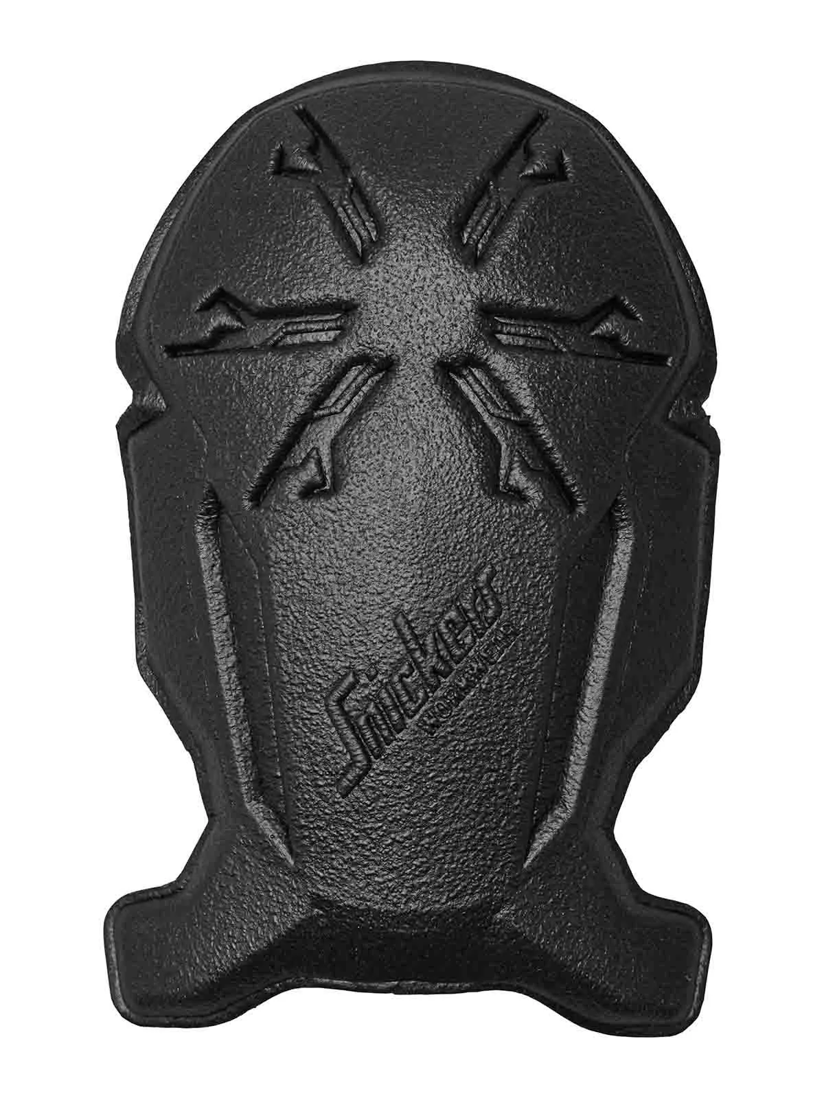 9122&#x20;Knee&#x20;Pads&#x20;Ergonomic&#x20;-&#x20;Snickers