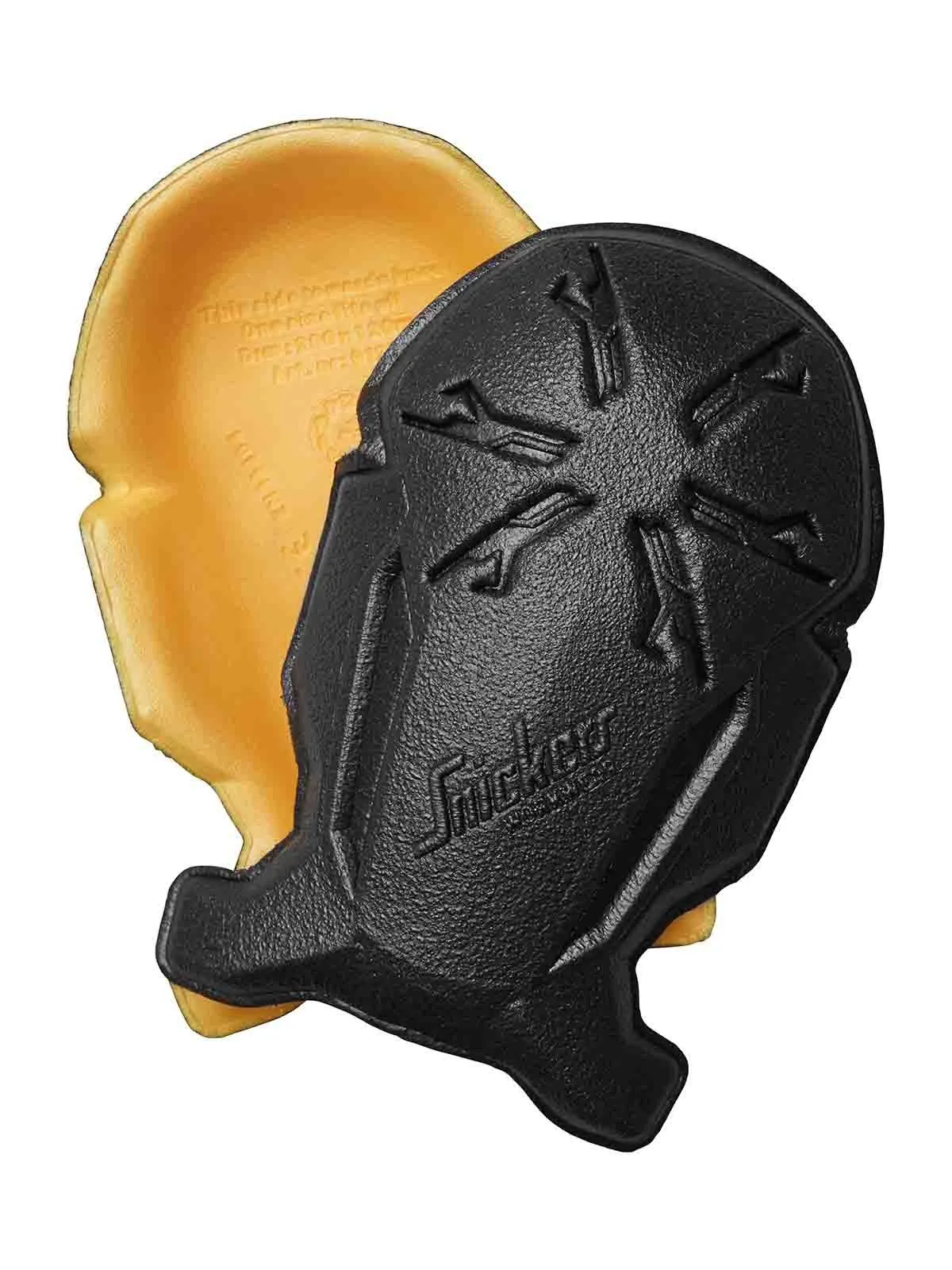 9122&#x20;Knee&#x20;Pads&#x20;Ergonomic&#x20;-&#x20;Snickers
