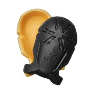 9122&#x20;Knee&#x20;Pads&#x20;Ergonomic&#x20;-&#x20;Snickers