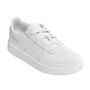 Adidas Kids Sneaker Breaknet 2.0 White
