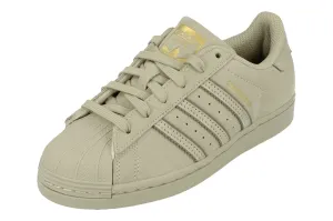 Adidas Originals Superstar Mens Trainers Sneakers FY2321