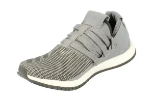 Adidas Pureboost R M Unisex BB0811