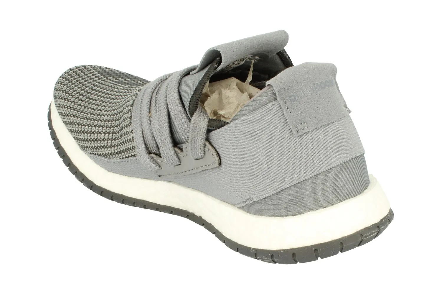 Adidas Pureboost R M Unisex BB0811