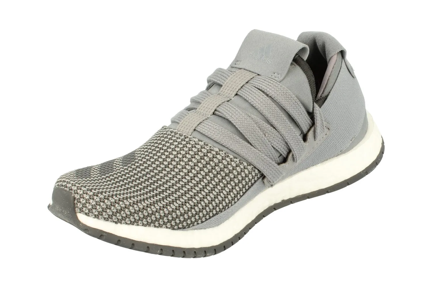 Adidas Pureboost R M Unisex BB0811