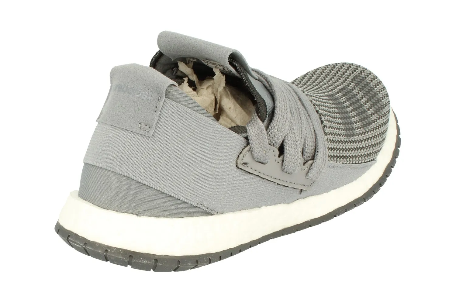 Adidas Pureboost R M Unisex BB0811