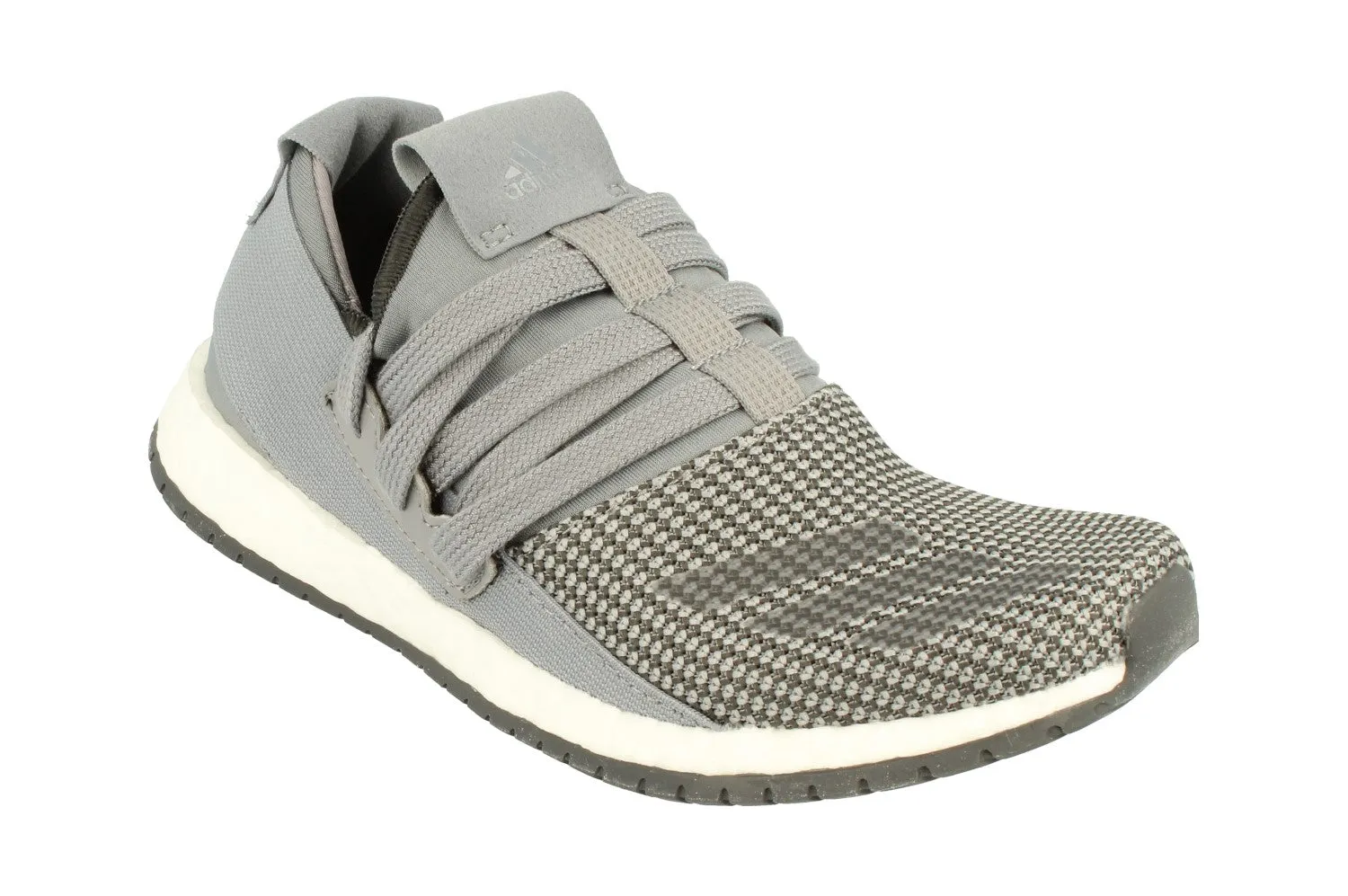 Adidas Pureboost R M Unisex BB0811