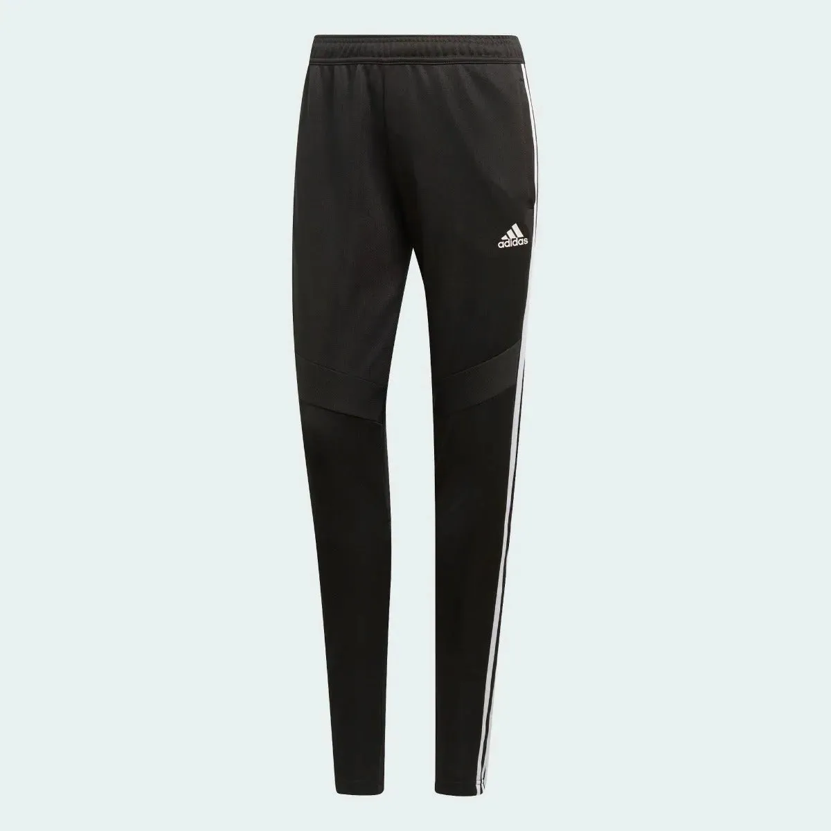 adidas Tiro 19 Women's Training Pants