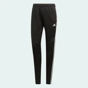 adidas Tiro 19 Women's Training Pants