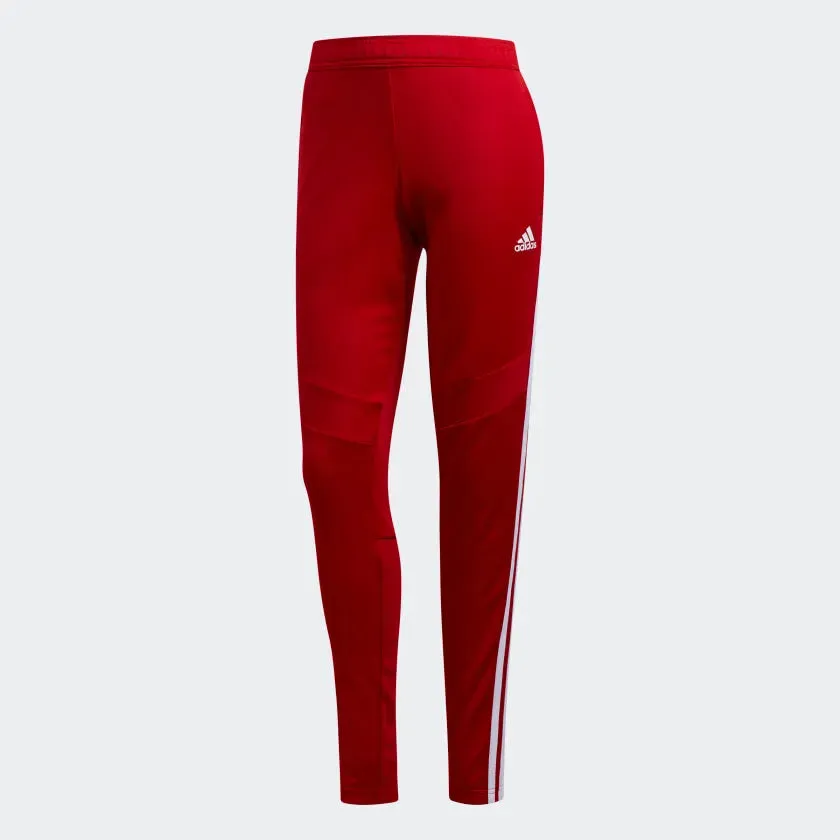 adidas Tiro 19 Women's Training Pants