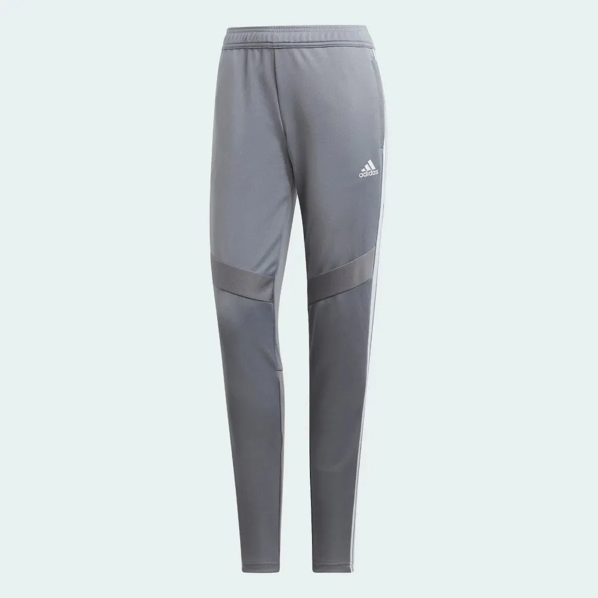 adidas Tiro 19 Women's Training Pants