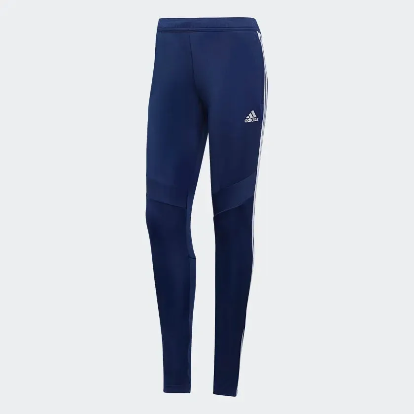 adidas Tiro 19 Women's Training Pants