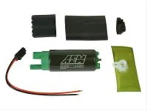 AEM Electronics High-Flow In-Tank Electric Fuel Pumps 50-1200