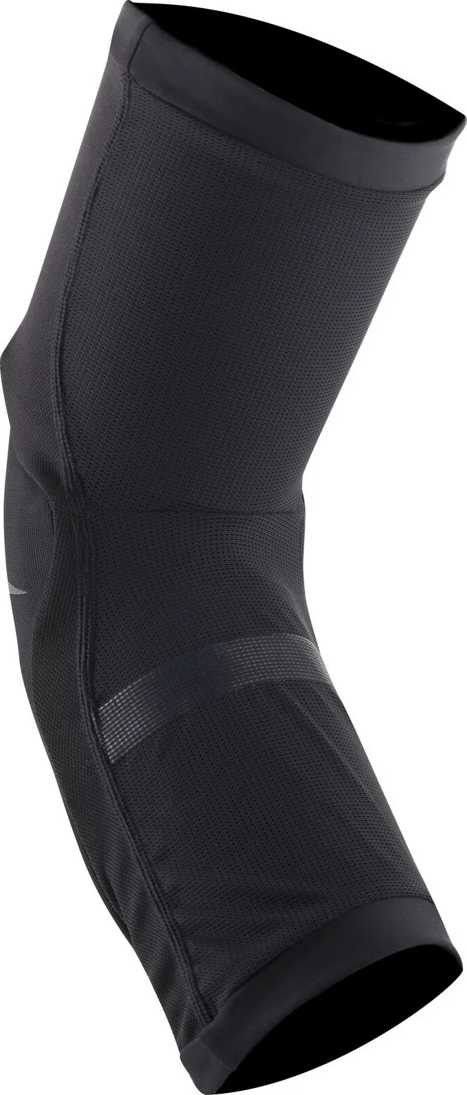 Alpinestars Paragon Plus Knee Protector Black | Buy Alpinestars Paragon Plus Knee Protector Black here | Outnorth