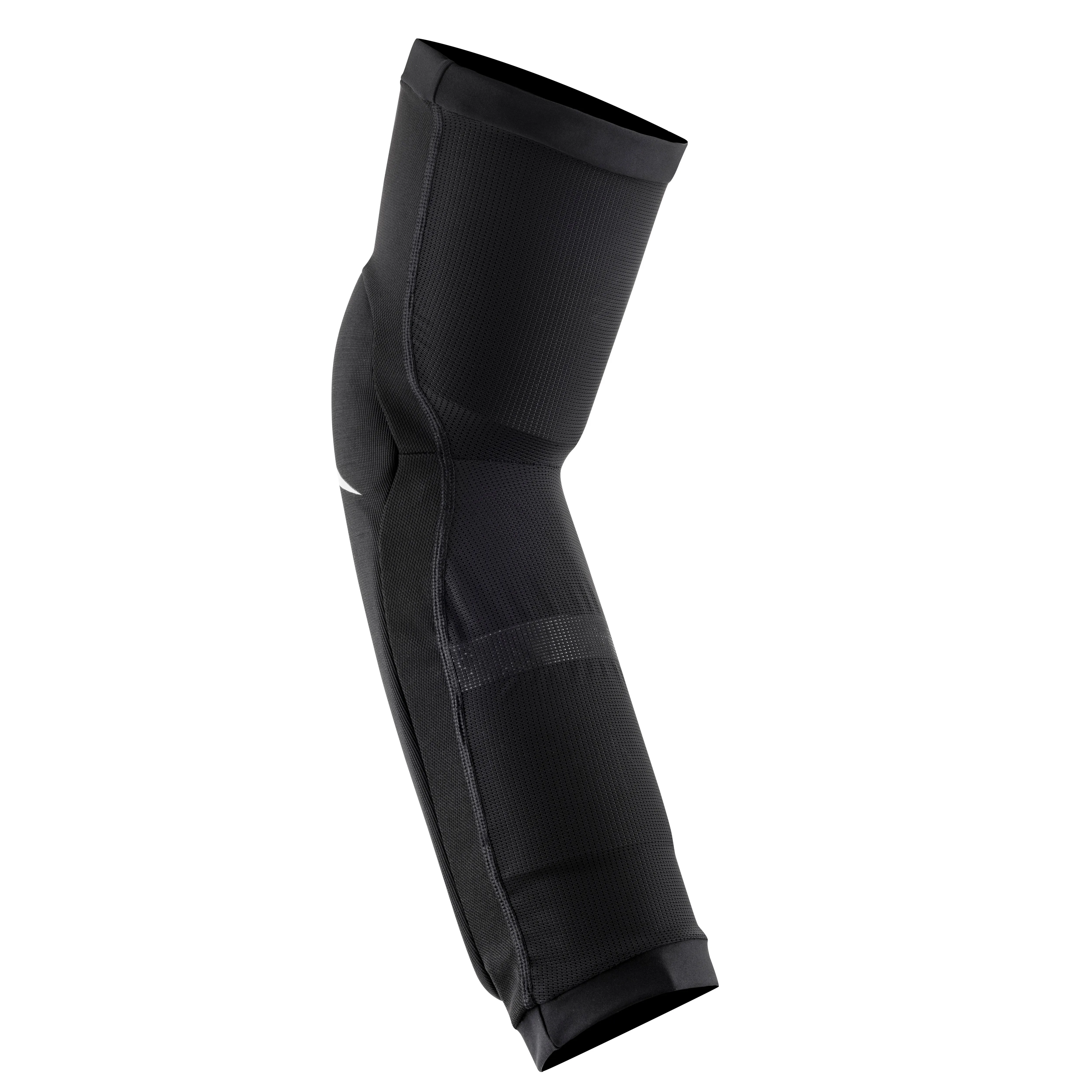 Alpinestars Paragon Plus Knee/Shin Protector Black | Buy Alpinestars Paragon Plus Knee/Shin Protector Black here | Outnorth