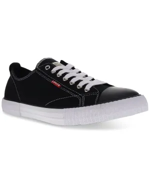 Anikin Levi's Men's Canvas Sneakers
