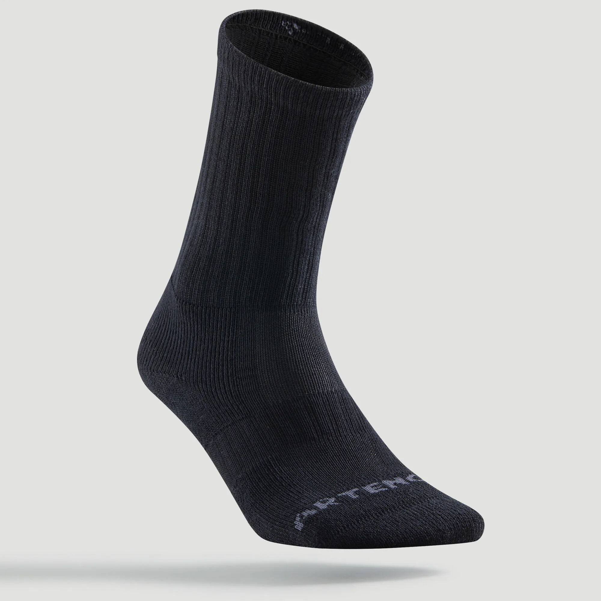 Artengo RS500 High Tennis Socks 3-Pack