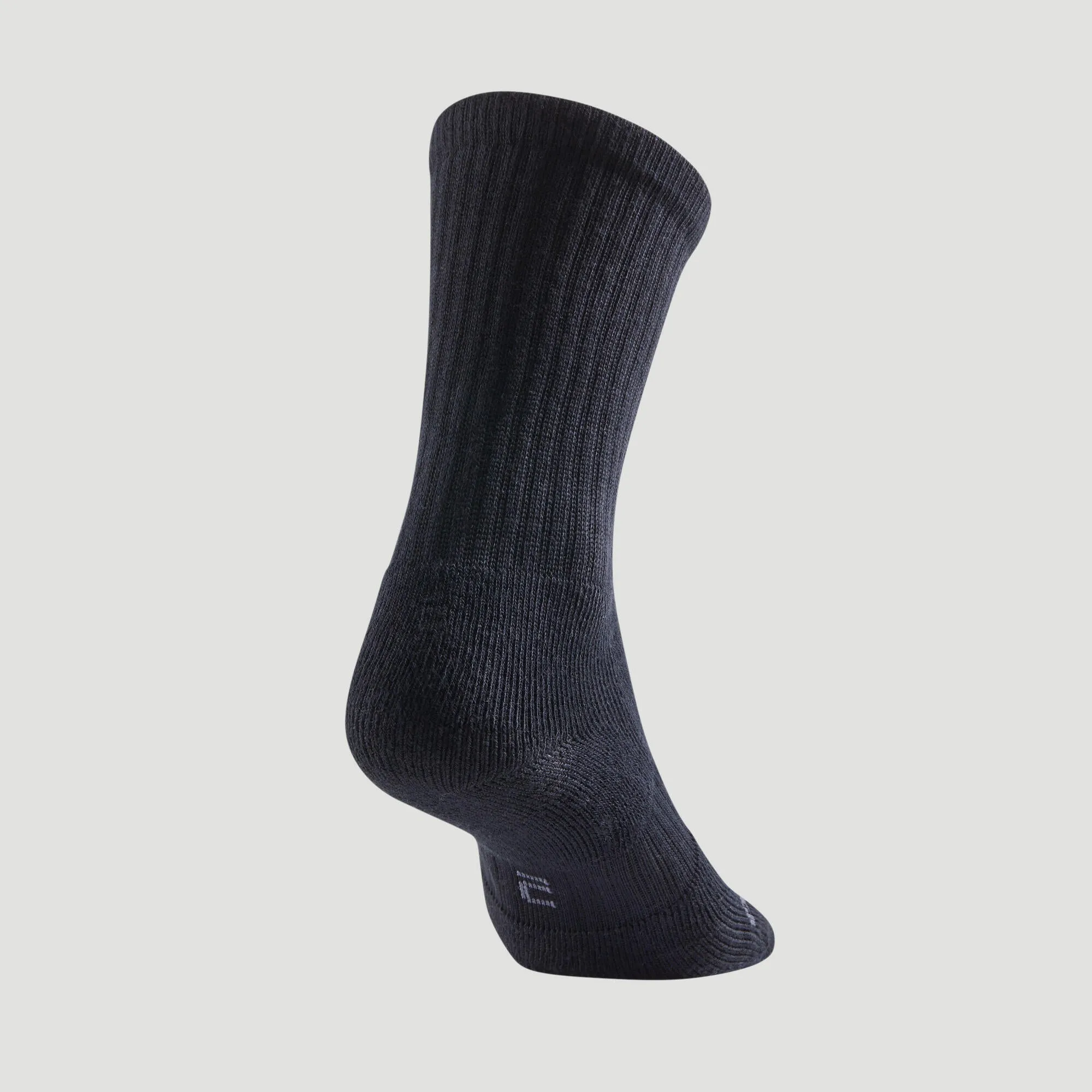 Artengo RS500 High Tennis Socks 3-Pack