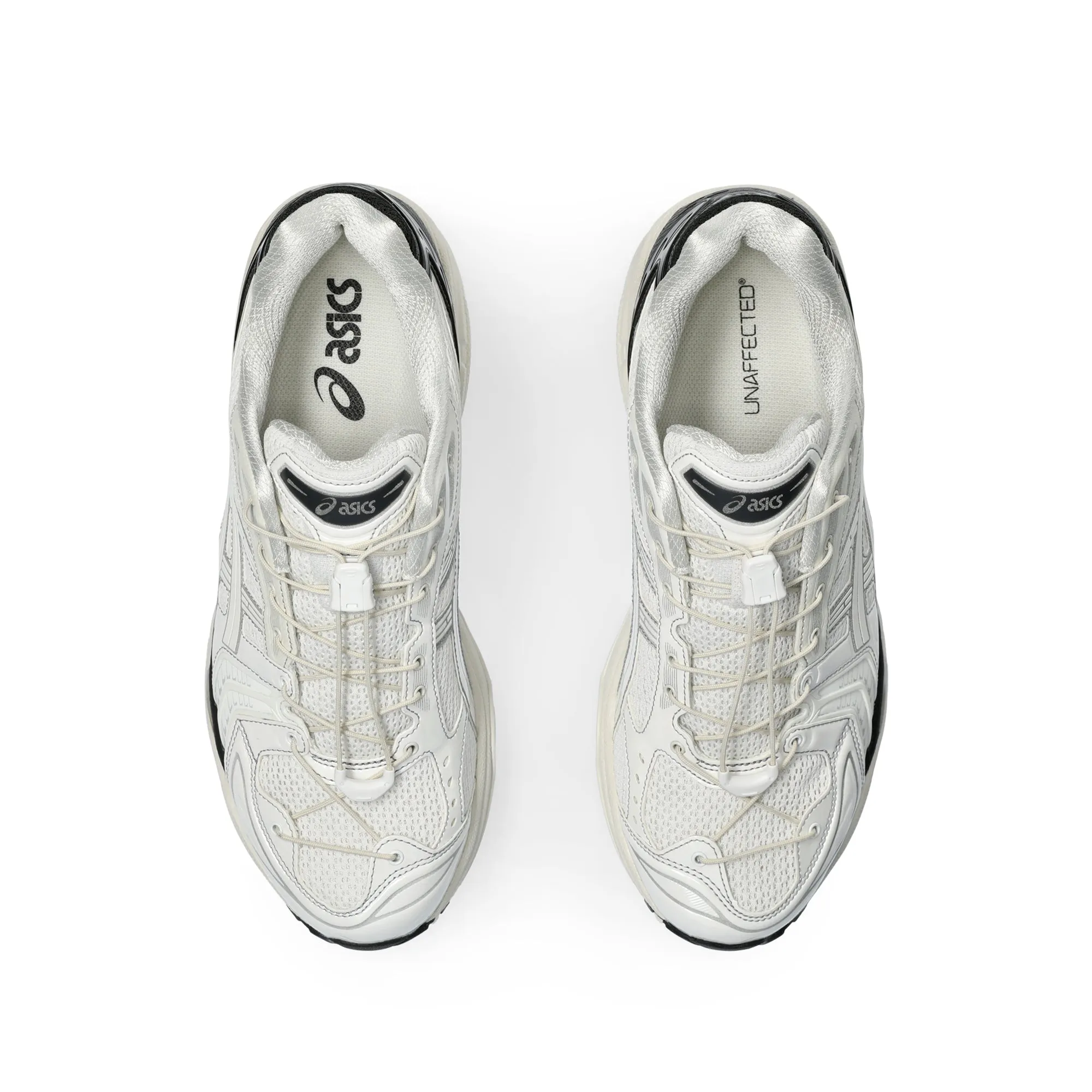 Asics x Unaffected Gel-Kayano 14 Shoes