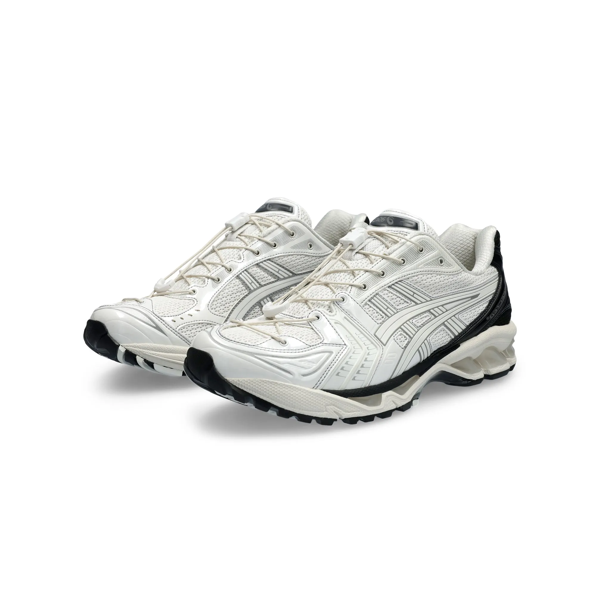 Asics x Unaffected Gel-Kayano 14 Shoes