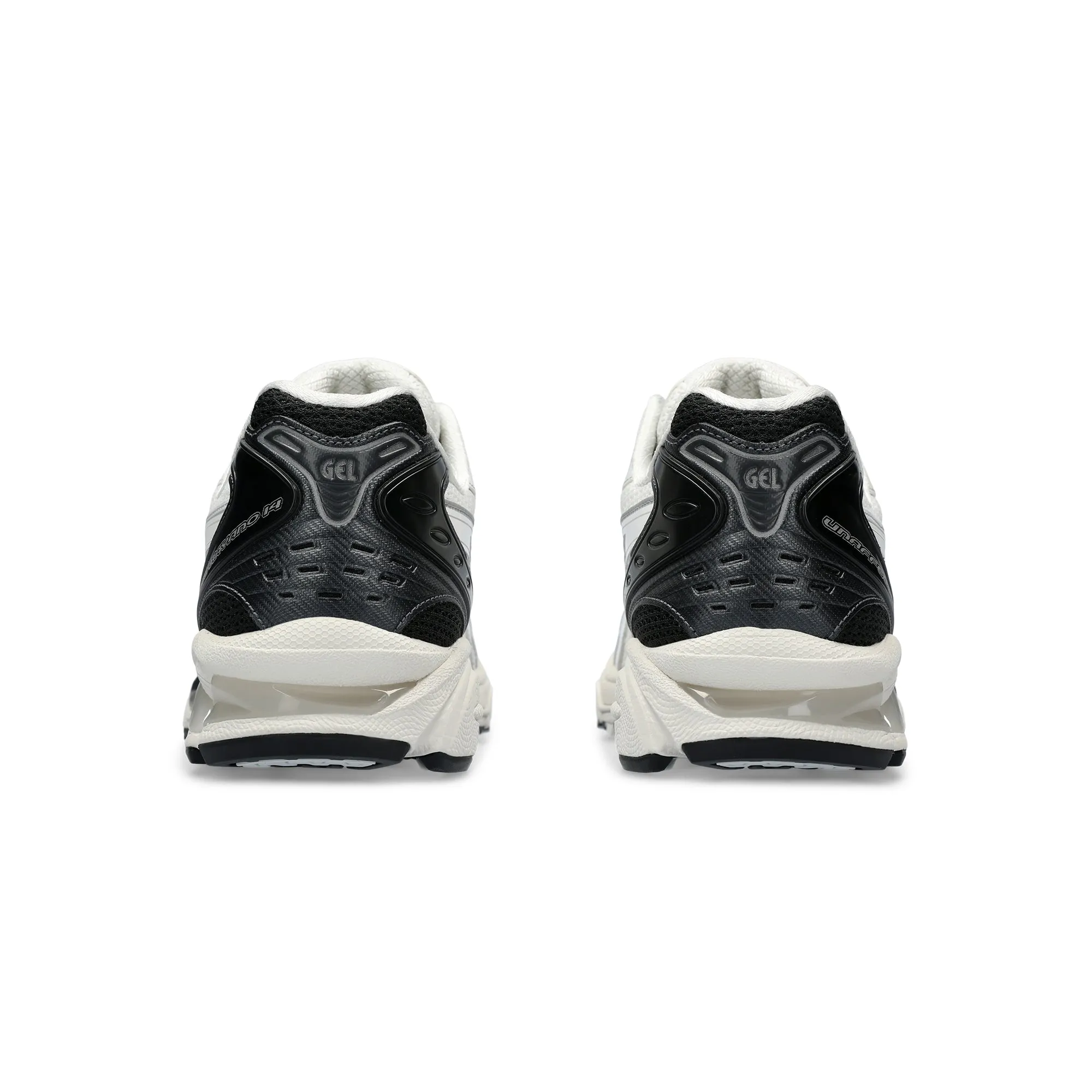 Asics x Unaffected Gel-Kayano 14 Shoes