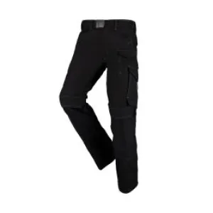 Ballyclare&#x20;Work&#x20;Trouser&#x20;Danny&#x20;Capture&#x20;Identity&#x20;-&#x20;Black