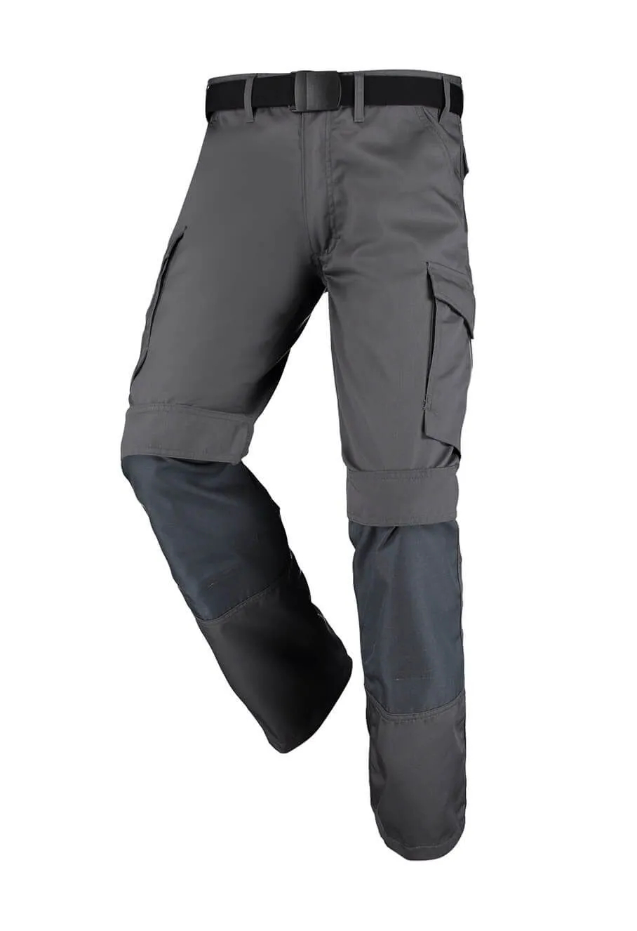 Ballyclare&#x20;Work&#x20;Trouser&#x20;Roger&#x20;Capture&#x20;Quality&#x20;-&#x20;Grey