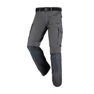 Ballyclare&#x20;Work&#x20;Trouser&#x20;Roger&#x20;Capture&#x20;Quality&#x20;-&#x20;Grey