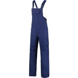 Basics&#x20;Work&#x20;Overall&#x20;Bristol&#x20;-&#x20;Orcon&#x20;Workwear