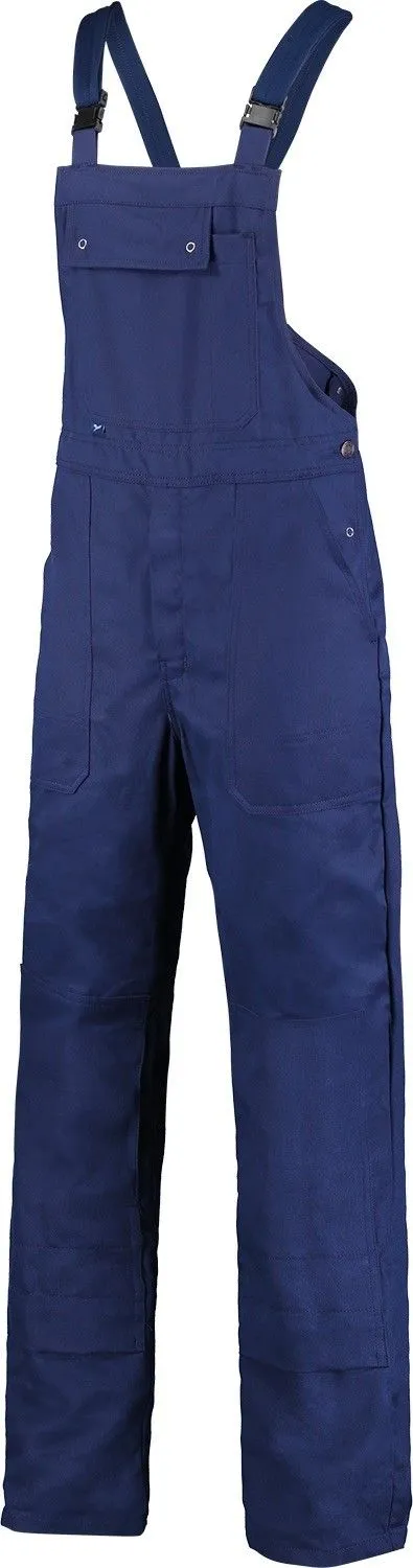 Basics&#x20;Work&#x20;Overall&#x20;Bristol&#x20;-&#x20;Orcon&#x20;Workwear