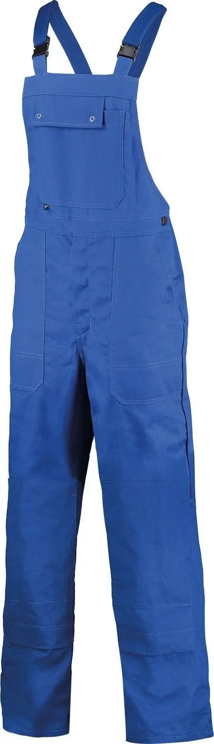 Basics&#x20;Work&#x20;Overall&#x20;Bristol&#x20;-&#x20;Orcon&#x20;Workwear