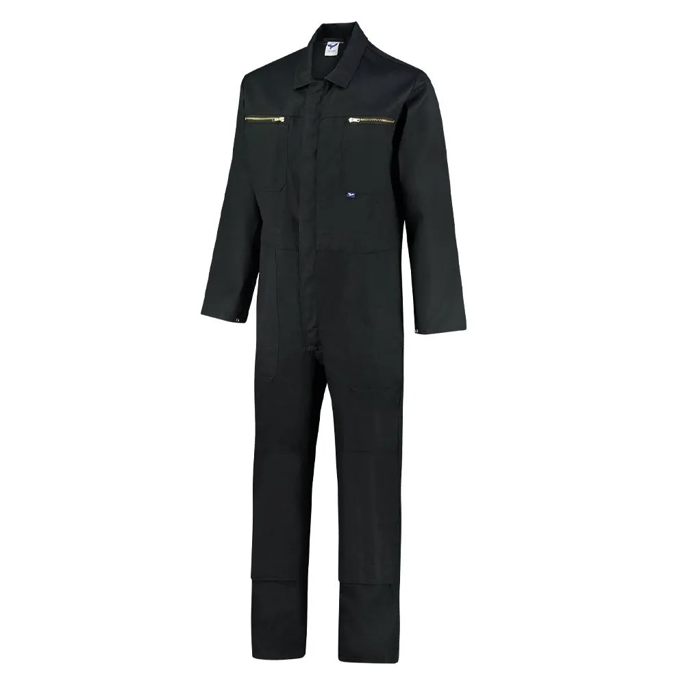 Basics&#x20;Work&#x20;Overall&#x20;Glasgow&#x20;-&#x20;Orcon&#x20;Workwear