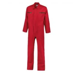 Basics&#x20;Work&#x20;Overall&#x20;Glasgow&#x20;-&#x20;Orcon&#x20;Workwear