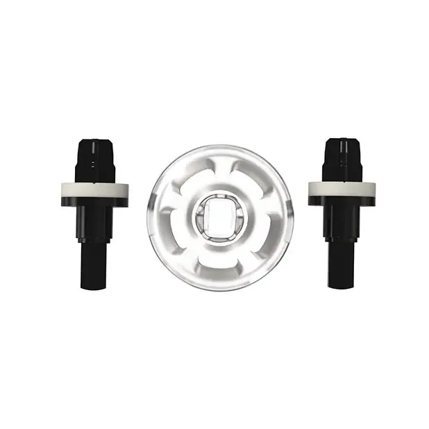 Bathmate Hydro Valve Pack