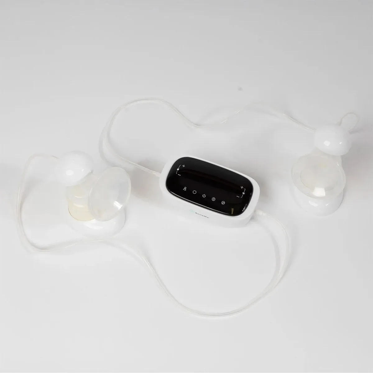 Bellema Euphoria Plus Breastpump