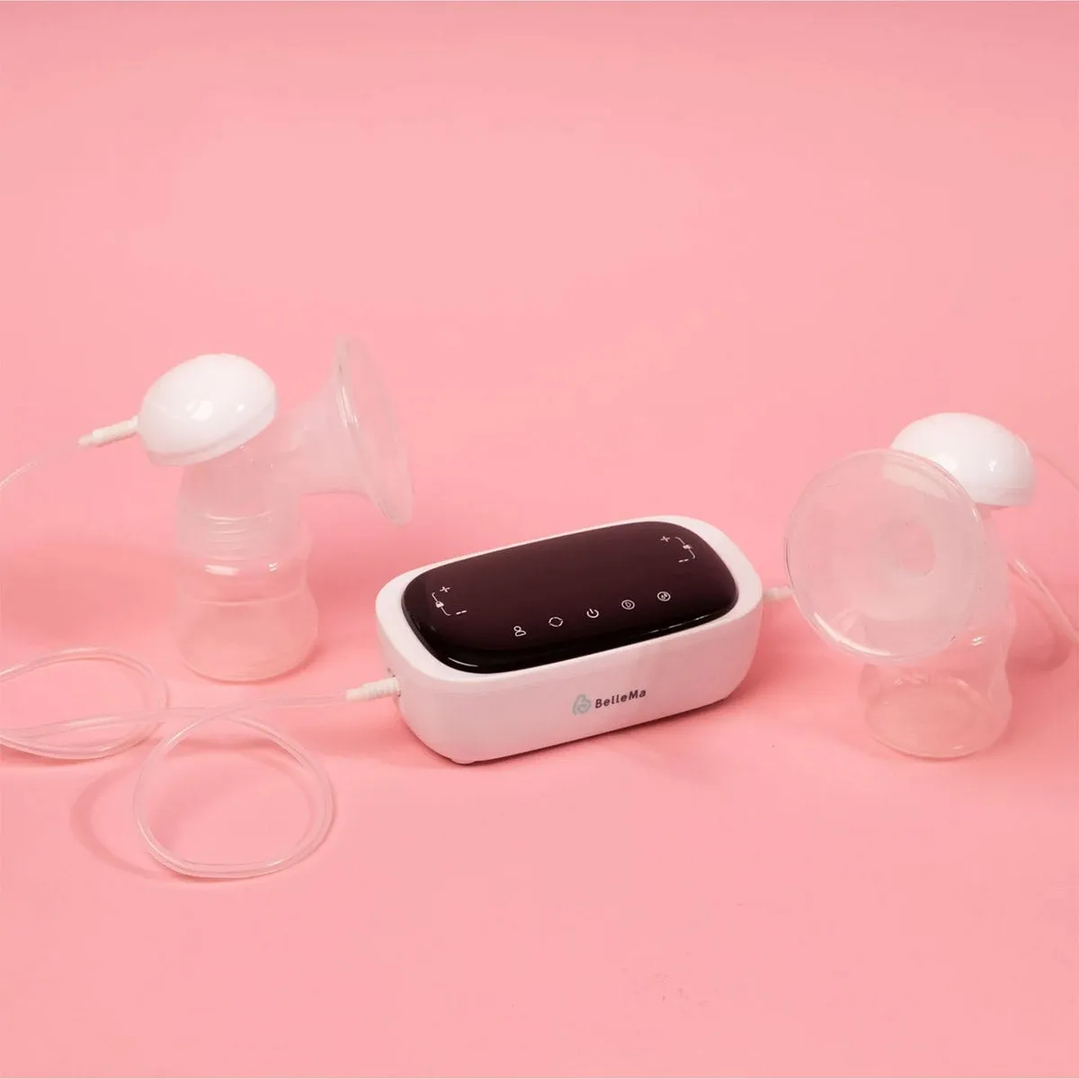 Bellema Euphoria Plus Breastpump