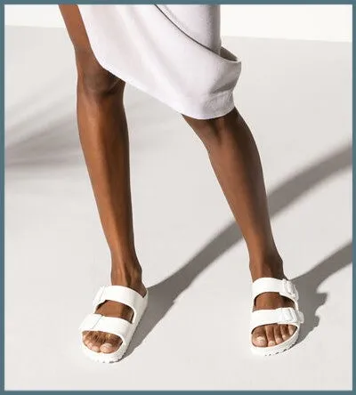 BIRKENSTOCK ARIZONA EVA