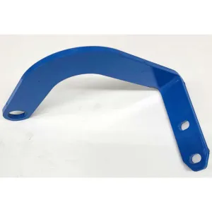 Bracket Raw Water Pump Crank Driven GM 350 PCM R090177A Bracket Only