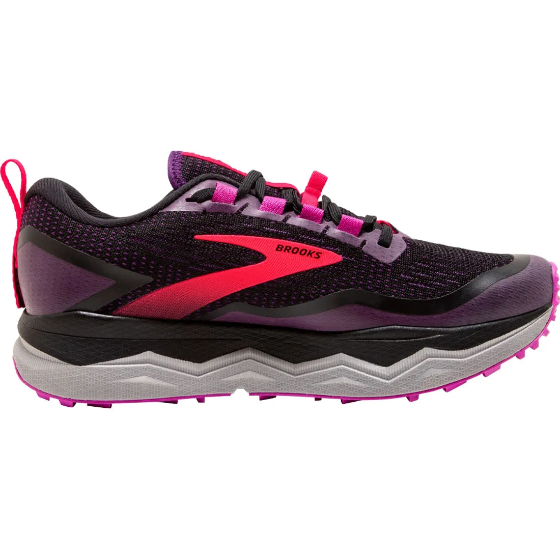 Brooks Caldera 5 - Women's