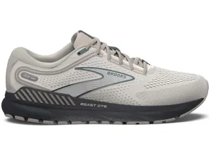 Brooks Mens Beast GTS 23 (4E WIDTH) <BR> 110401 4E 216