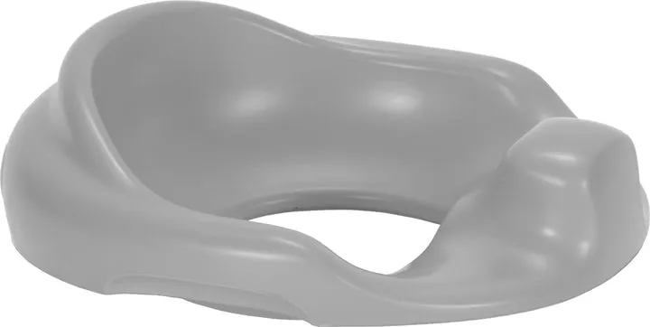 Bumbo - Toilet Trainer