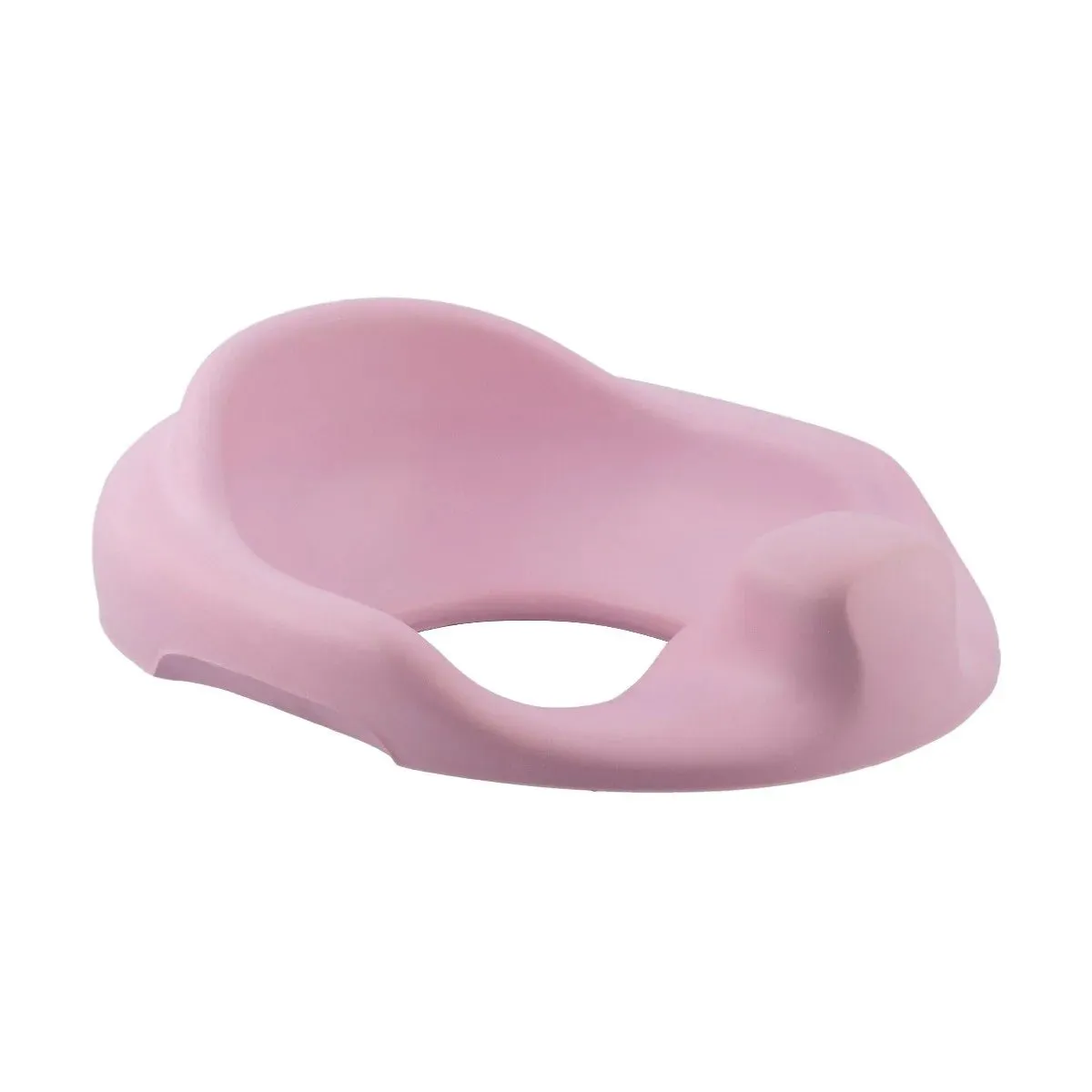 Bumbo - Toilet Trainer