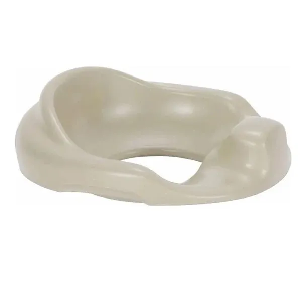 Bumbo - Toilet Trainer