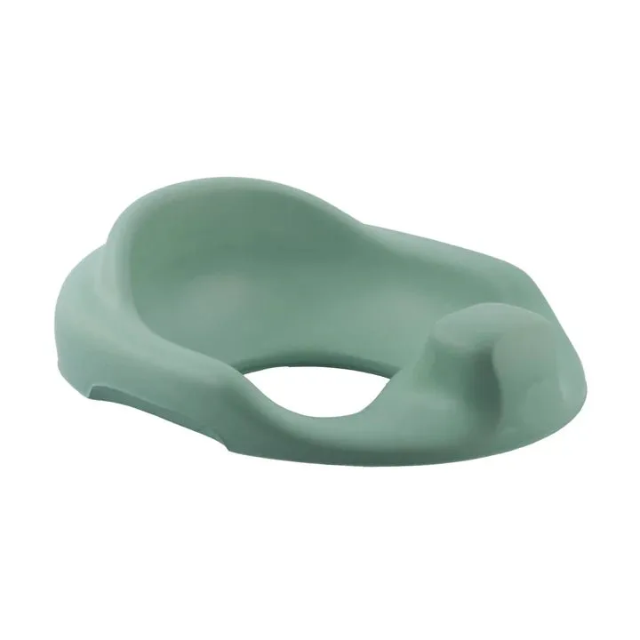 Bumbo - Toilet Trainer