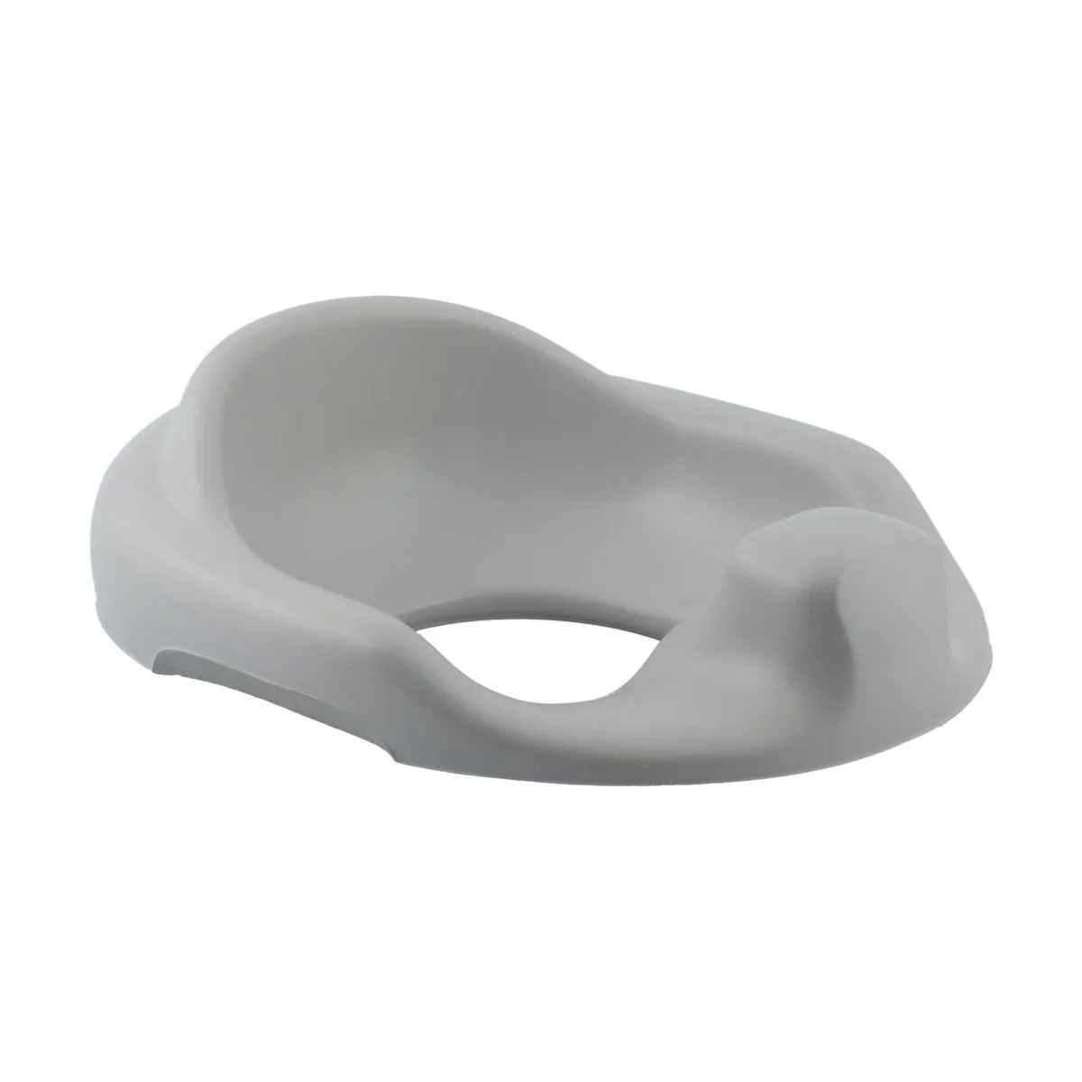 Bumbo - Toilet Trainer