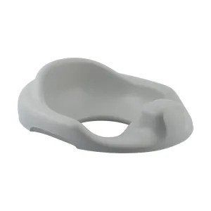 Bumbo - Toilet Trainer