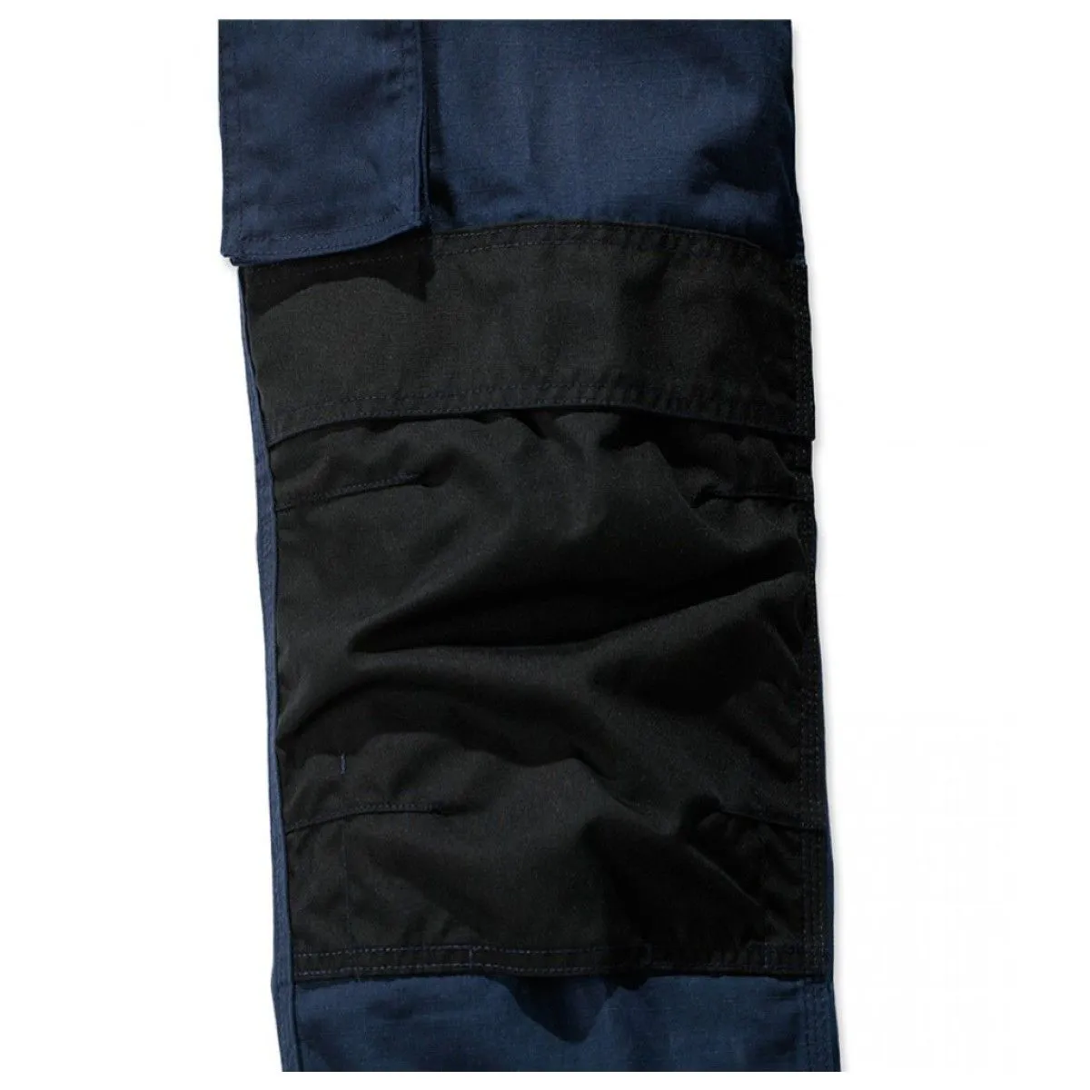 Carhartt&#x20;100233&#x20;Multipocket&#x20;Ripstop&#x20;-&#x20;Gravel