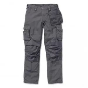 Carhartt&#x20;100233&#x20;Multipocket&#x20;Ripstop&#x20;-&#x20;Gravel