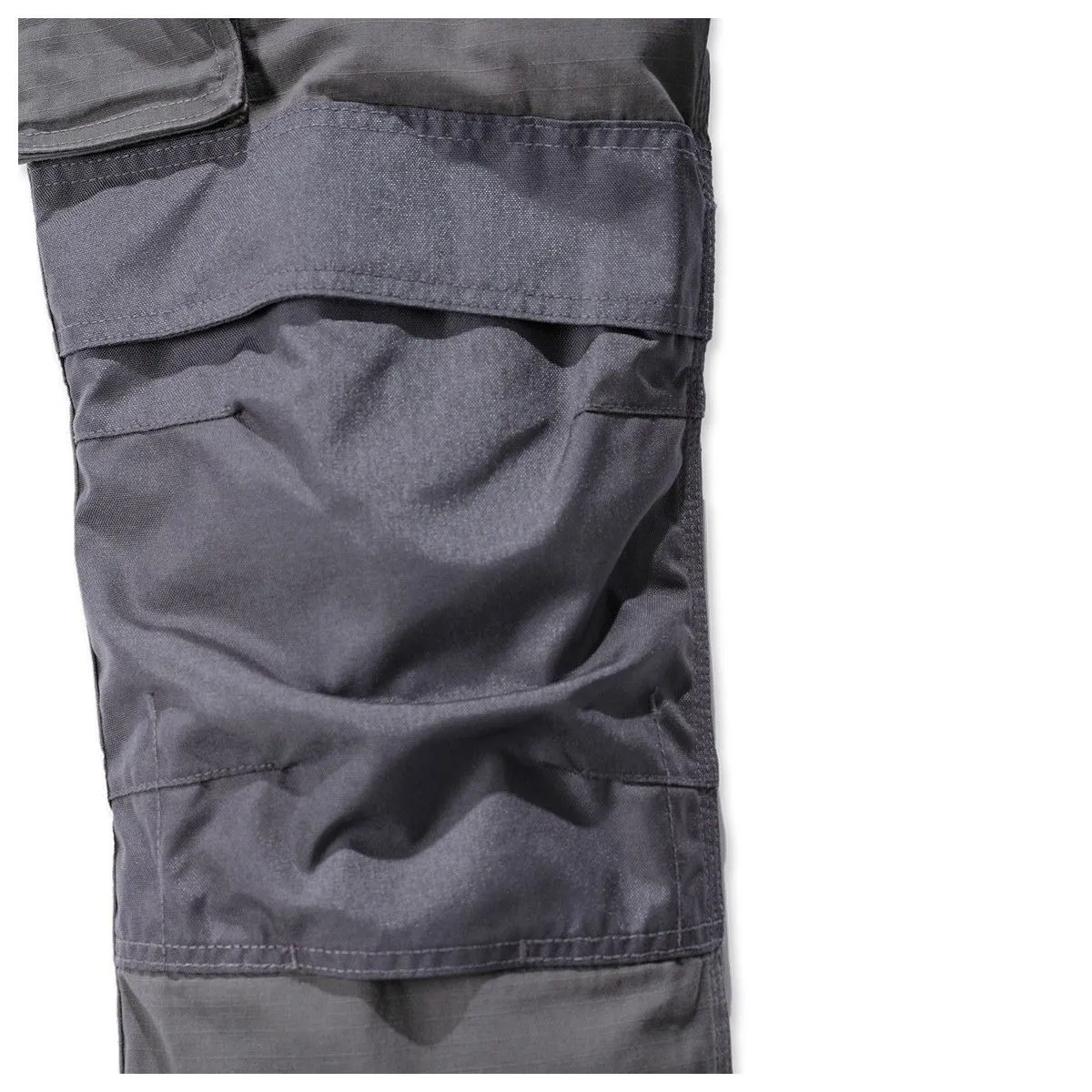 Carhartt&#x20;100233&#x20;Multipocket&#x20;Ripstop&#x20;-&#x20;Gravel
