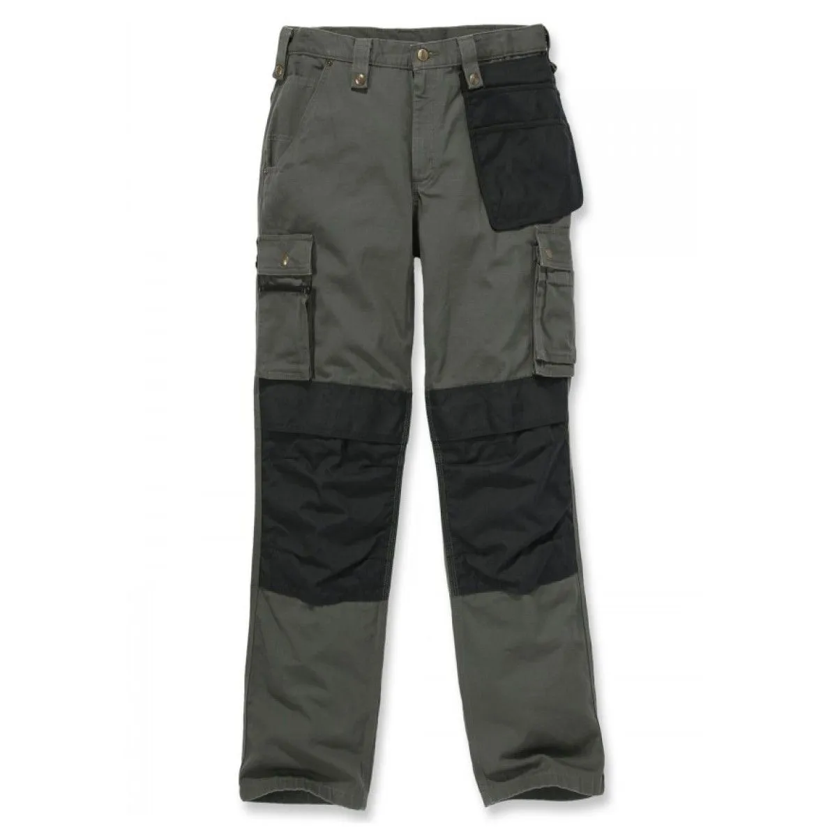 Carhartt&#x20;100233&#x20;Sale&#x3A;&#x20;Multipocket&#x20;Ripstop&#x20;-&#x20;Moss