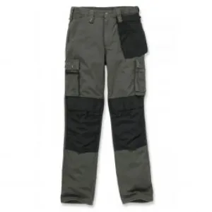 Carhartt&#x20;100233&#x20;Sale&#x3A;&#x20;Multipocket&#x20;Ripstop&#x20;-&#x20;Moss